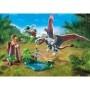 Observator pentru Dimorphodon